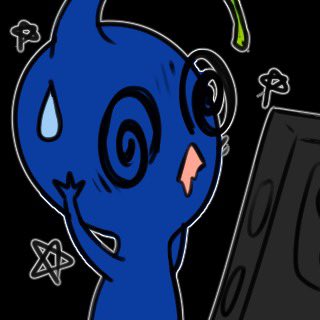 tekitourabbit's tweet image. かなり久しぶりの投稿になります💦忙しくて😱
ピクミンのディスコードシールです！
良かったら使ってください！