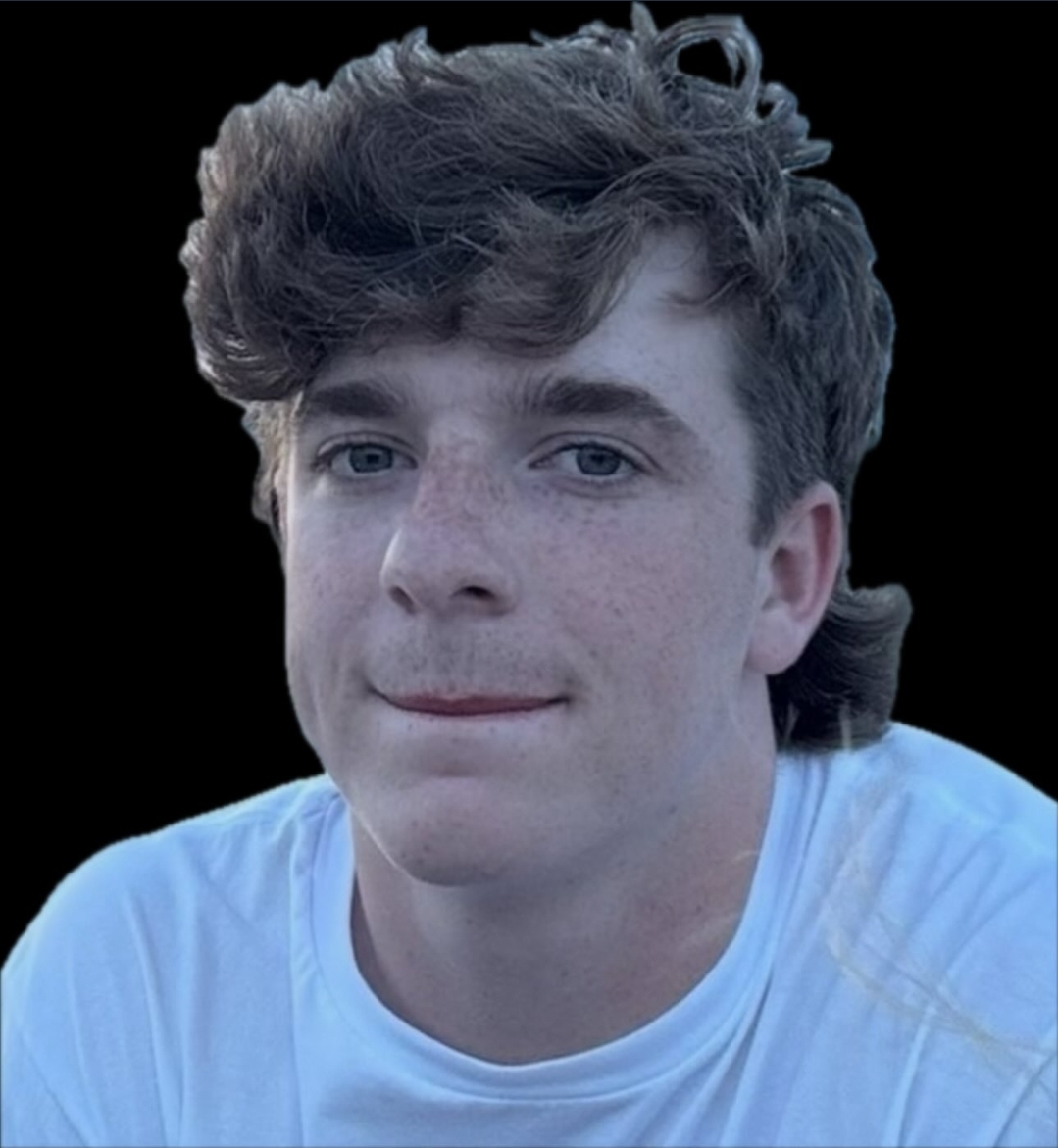 Gage Coleman (@gageplaysball) on Twitter photo Meet <a href="/ethanlaf3/">Ethan LaFollette</a> our last profile till launch, as the UltraAI logic train is perfect, now it just needs to bake.
3 inputs, name, class, school, one image, a journey begins.... Meet <a href="/ethanlaf3/">Ethan LaFollette</a> our last profile till launch, as the UltraAI logic train is perfect, now it just needs to bake.
3 inputs, name, class, school, one image, a journey begins....