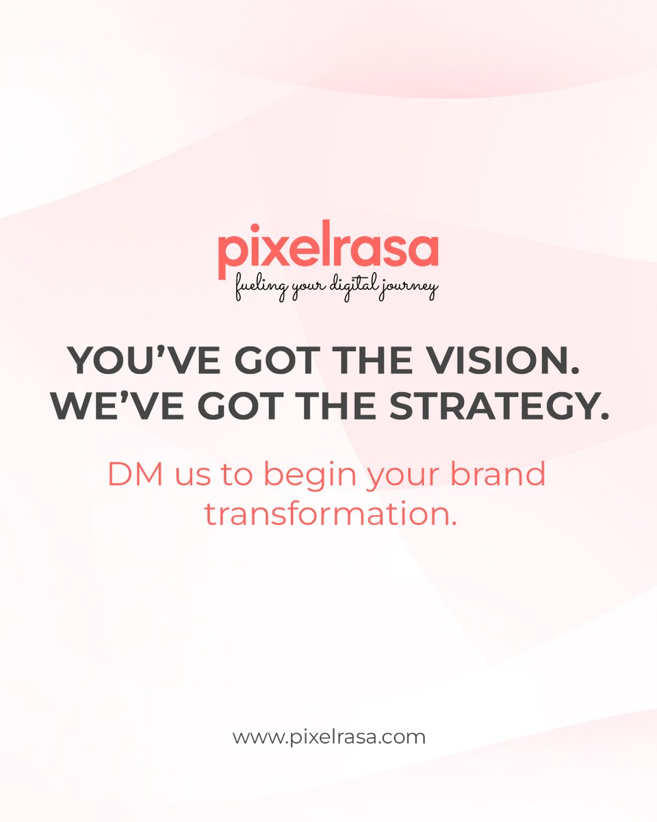 pixelrasa's tweet photo. Tired of posting with no growth? 

Discover how to go from just “posting” to building a powerful presence online.

Swipe through &amp; learn how KSK powers your social media success.

#SocialMediaTips #KSKGrowth #PinterestMarketing #ContentThatConverts #BrandPresence #SocialStrategy https://t.co/zjNf27LZue