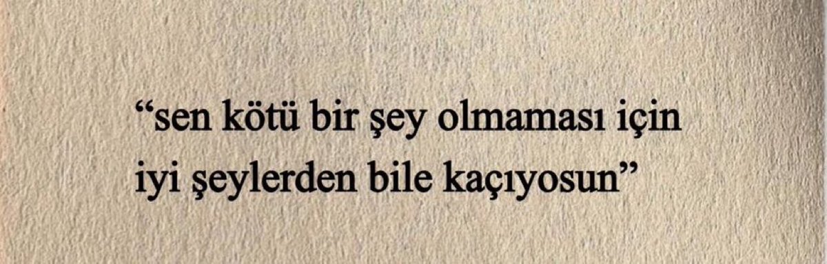 Arşiv (@arsivbir) on Twitter photo 