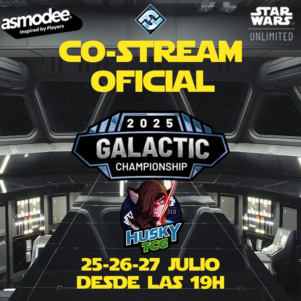 Husky 🐺 tweet media