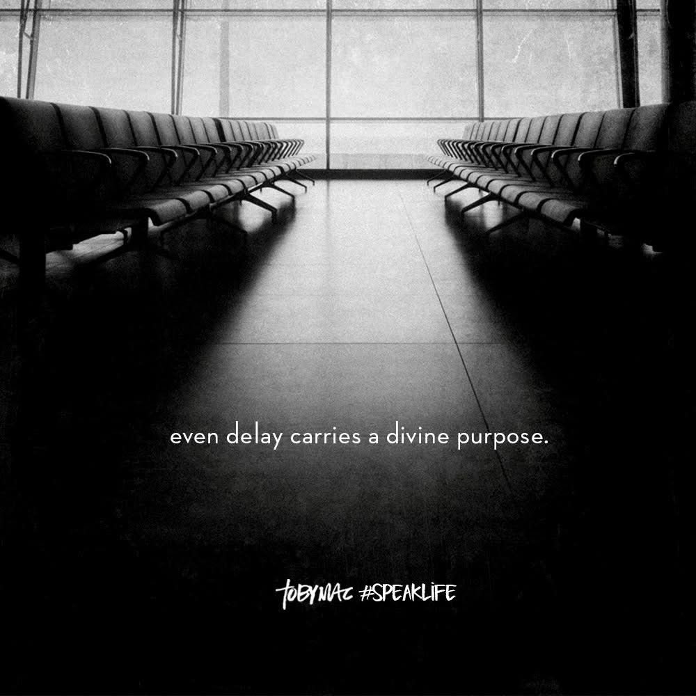 jhpostman's tweet image. #SPEAKLIFE