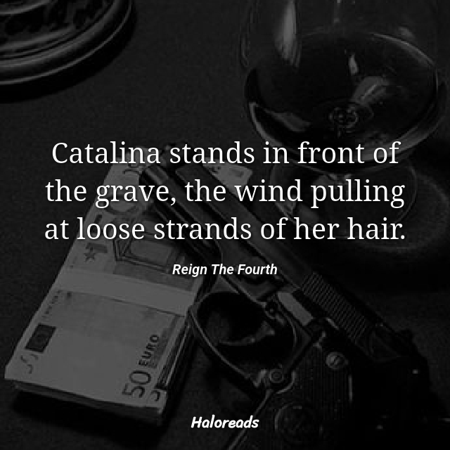 alasceng's tweet image. #reignthefourthwp

no context para kabahan naman kayo