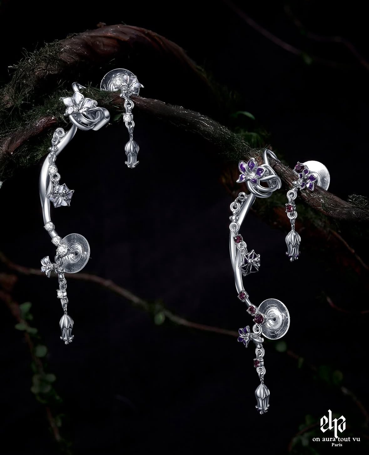 曼陀羅 9菜 on X: 