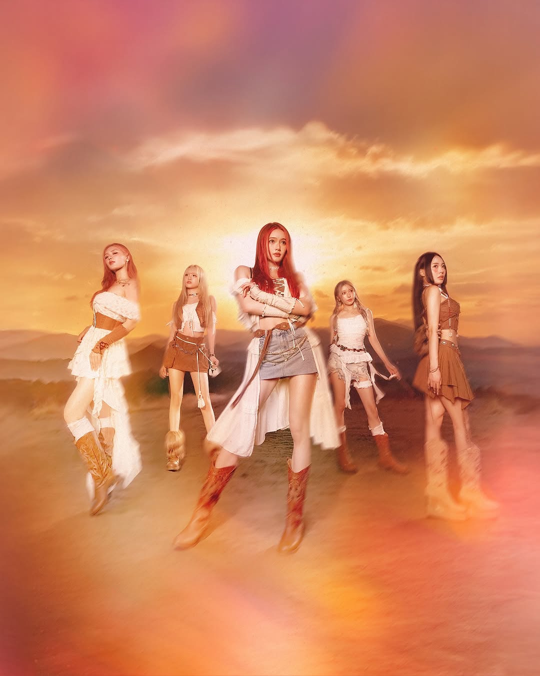 Gws8ZbXb0AAQRXr?format=jpg&name=large