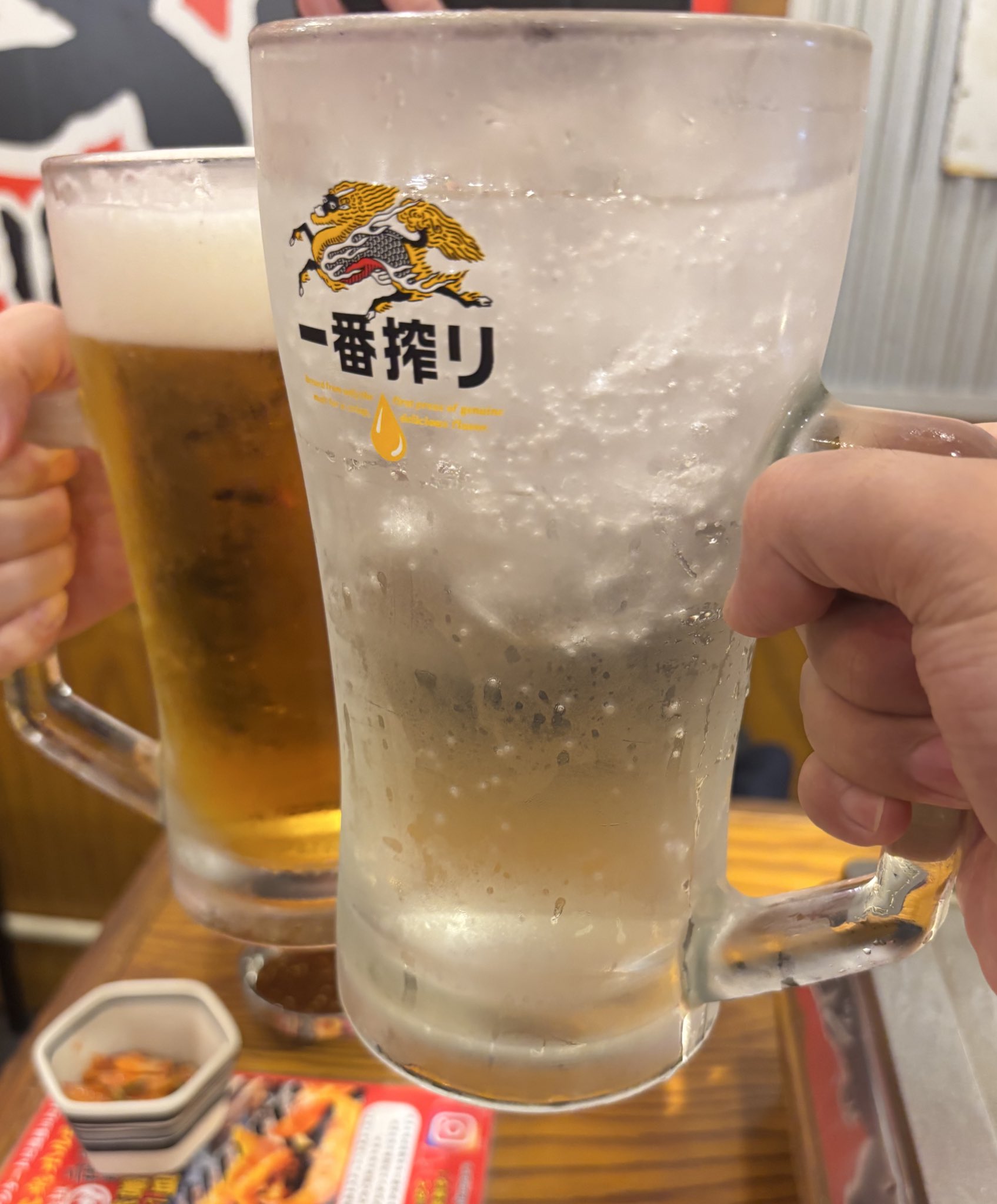 ⭐︎えびちりちゃむ⭐︎ エビチリ風！むき海老のピリ辛ケチャップ炒め | レシピサイトNadia