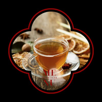 ── ✦  🎴 𝐌𝐎𝐎𝐍  𝐂𝐋𝐔𝐁  𝐝𝐞𝐥𝐢𝐯𝐞𝐫𝐲  .ᐟ

Dear <a href="/karsasujana/">𝘙𝘢𝘯𝘨𝘨𝘢</a>, <a href="/traillazy/">⁣ ⁣ ⁣⁣ Ꮢiku</a>  <a href="/steilarace/">Hayes XI IPA-2</a>, <a href="/mokushime/">高橋、 𝑨𝑲𝑰𝑹𝑨。</a>, <a href="/fluviatiel/">𝐇𝙖𝙧𝙞𝙣</a>, <a href="/nirwasena/">𝗘𝗟𝗔𝗥𝗔, 𝑺𝗘𝗡𝗝𝗔</a>, <a href="/buayacantip/">𝑩𝒂𝒃𝒚 𝑺. 𝑹𝒖𝒎𝒂𝒏𝒈𝒂</a>, <a href="/nottessina/">𝕮𝐋𝐀𝐔𝐃𝐈𝐀.</a>, <a href="/embracethyIight/">𝑱𝒐𝒂𝒏𝒏𝒆 𝘛𝘢𝘺𝘭𝘰𝘳</a>, <a href="/equsirou/">문。</a>, <a href="/candiedhope/">SEIRA.</a>, <a href="/deark_est/">𝐘𝐕𝐎𝐍𝐍𝐄</a>  .ᐟ

You  receive  :
✦　I  Banana Cream Pie, Banana Split,