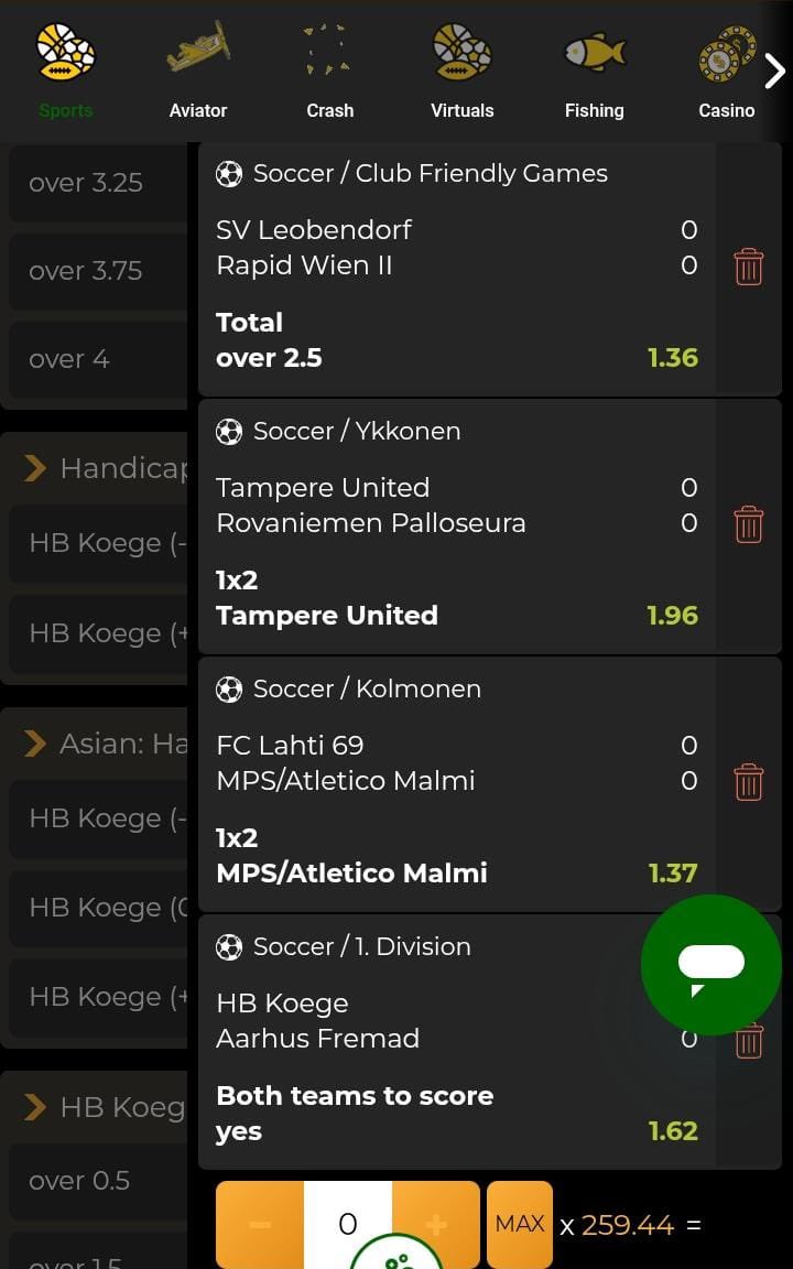 Empiretips254's tweet image. 9Ubet 🟢
14 Games
Code: P55WA2
259 Odds
Join 9Ubet
Link ~~> 9ubet.com/?p=R98STCd