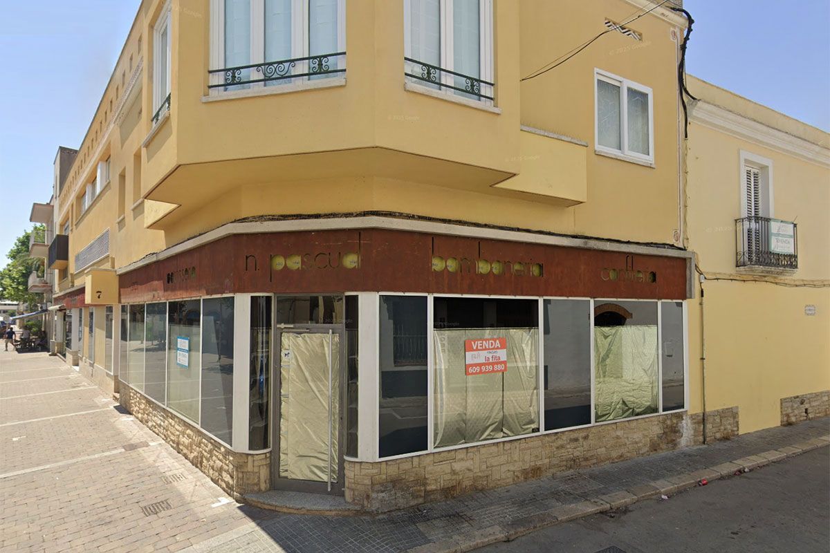 📢 El Ple en 1 minut – juliol 2025 | UM9-CUP

💰 Compres sense projecte: Can Forner Vell i el museu Aitana Bonmatí
🚫 Sortim de la Xarxa de Municipis Indians
⚠️ Denunciem amenaces al company Pau Garriga
💣 Exigim tallar amb la banca armada