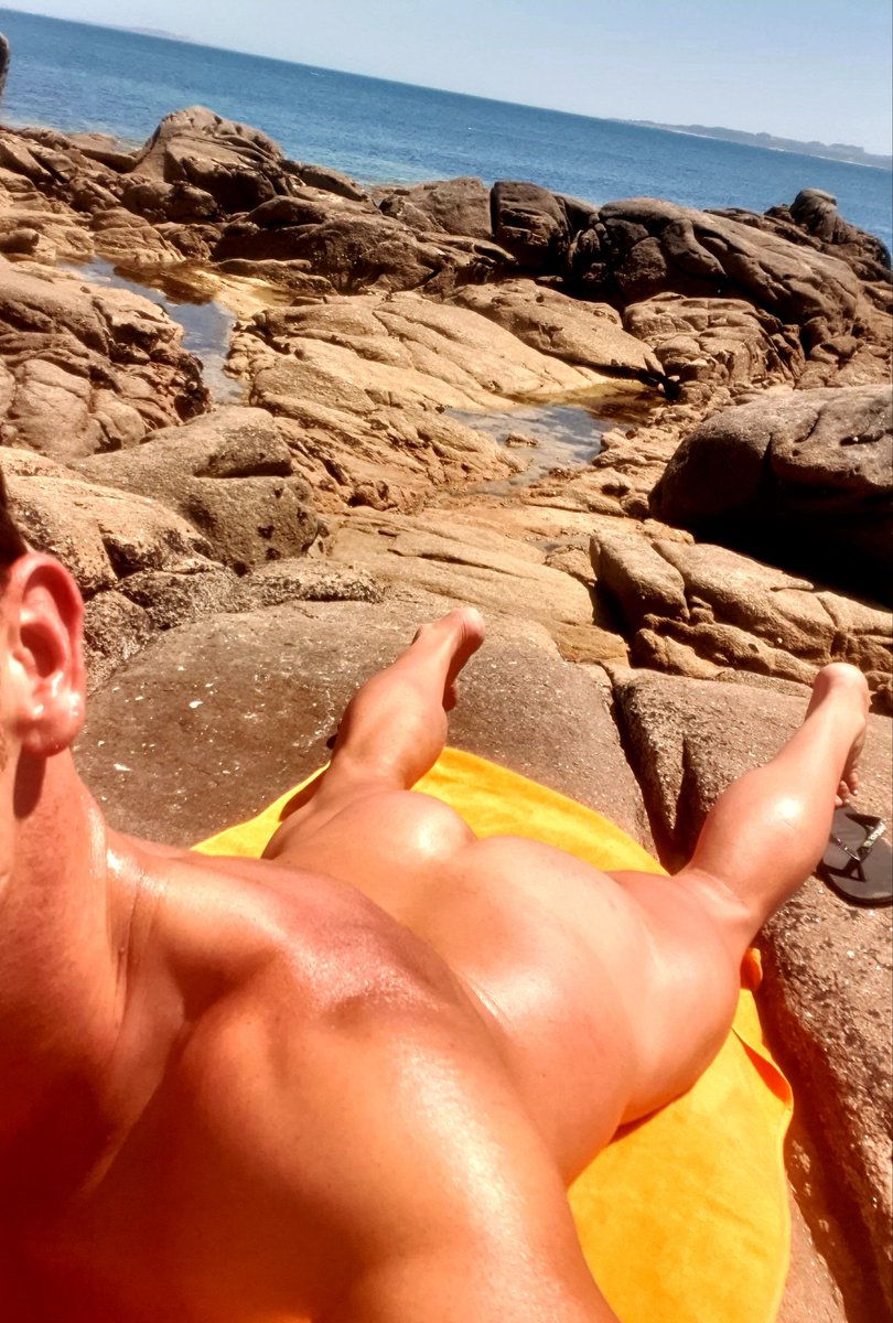 xulsXXLCM@ (@xulsxl22) on Twitter photo 