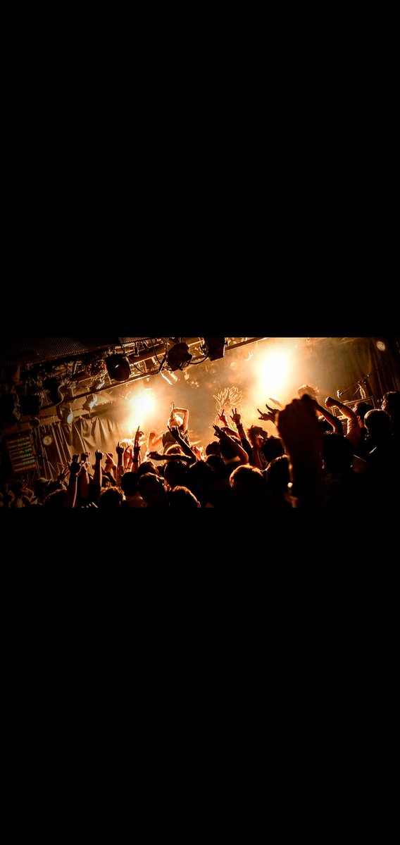 taro0831's tweet photo. LUMiRiSE @_LUMiRiSE
2025.02.09
LUMiRiSE 1st ONE MAN LIVE
"Start it again"
@ 渋谷eggman
#LUMiRiSE
#Startitagain
#渋谷
#eggman https://t.co/BDKCblnjBD