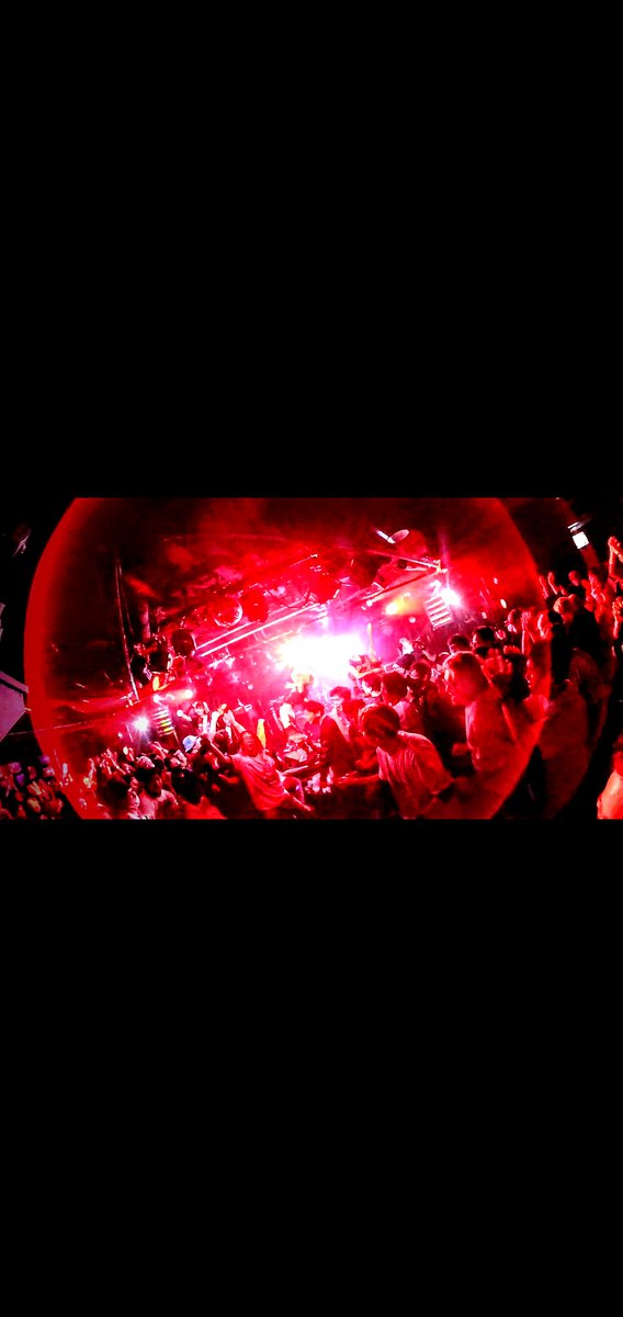 taro0831's tweet photo. LUMiRiSE @_LUMiRiSE
2025.02.09
LUMiRiSE 1st ONE MAN LIVE
"Start it again"
@ 渋谷eggman
#LUMiRiSE
#Startitagain
#渋谷
#eggman https://t.co/BDKCblnjBD