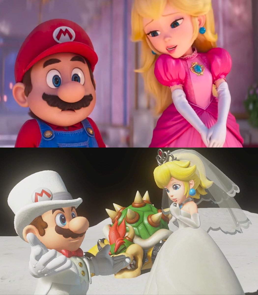 Tendencias en Argentina tweet media