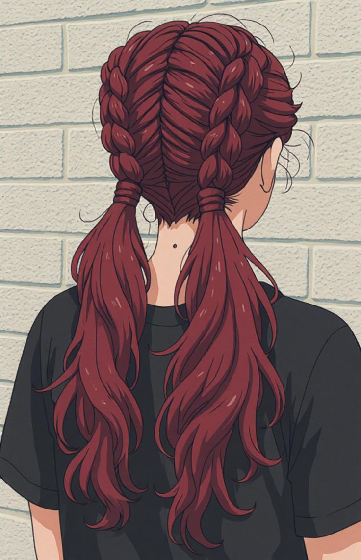 littlxfreak_'s tweet image. ⠀⠀⠀ㅤㅤㅤㅤㅤㅤㅤ⠀⠀⠀ㅤㅤㅤㅤㅤㅤㅤ𝕆𝕦𝕥𝕗𝕚𝕥 𝕠𝕗 𝕥𝕙𝕖 𝕕𝕒𝕪⠀⠀⠀⭐️ㅤㅤㅤㅤㅤㅤㅤ⠀⠀⠀ㅤㅤㅤㅤㅤㅤㅤ