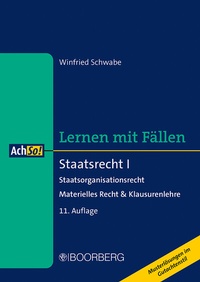 Schweitzer Fachinformationen (Berlin) tweet media