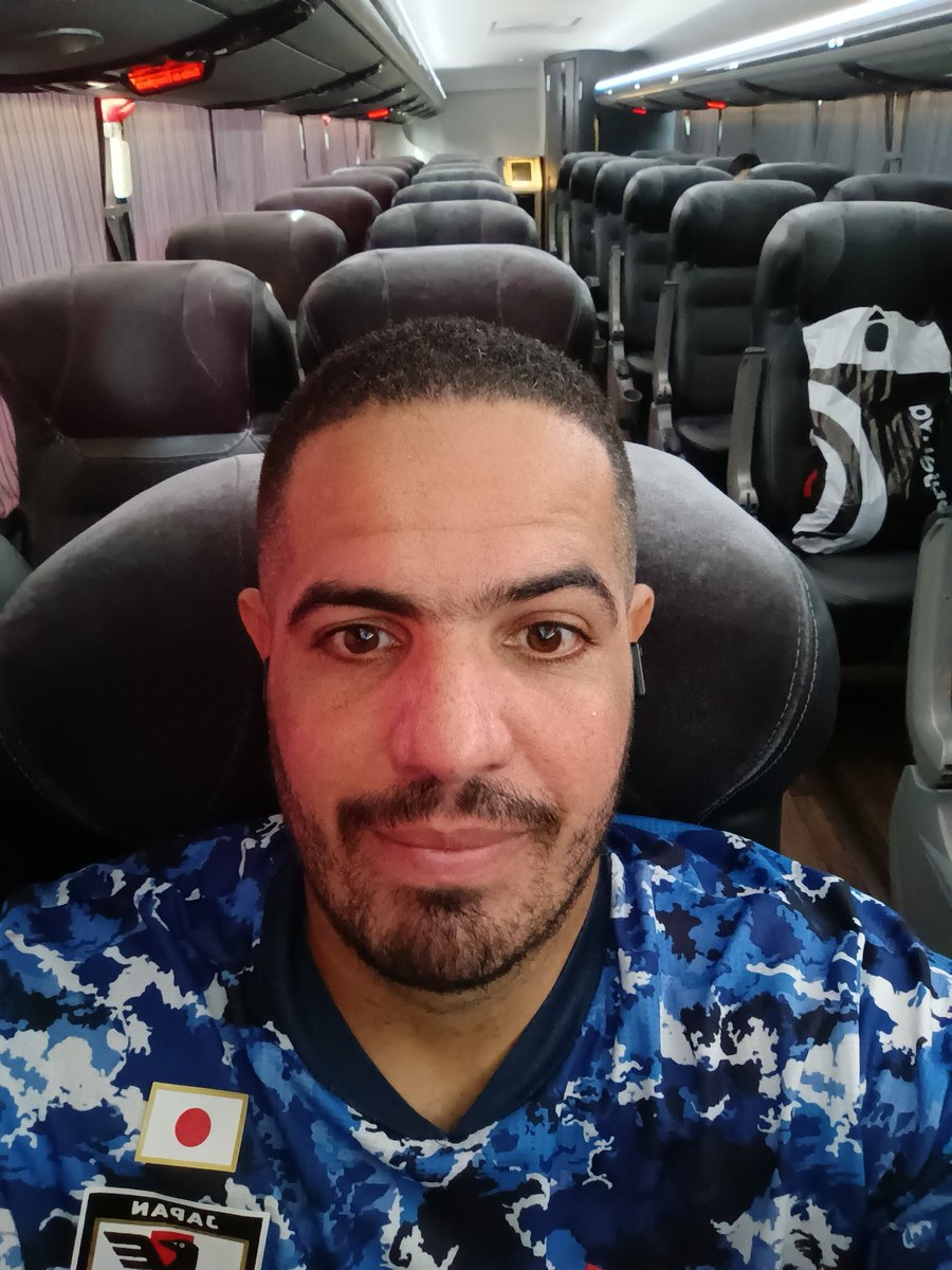RevoS_01's tweet image. Partiu Super Copa! @Seaside_Troupe @TeamDASHBR
#DiasDeLuta #DiasDeGloria