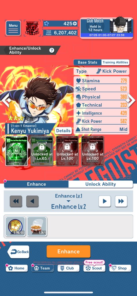 kishisleep's tweet image. Was finally able to get enough to exchange for him 🥹🥹🥹 welcome home love !!!