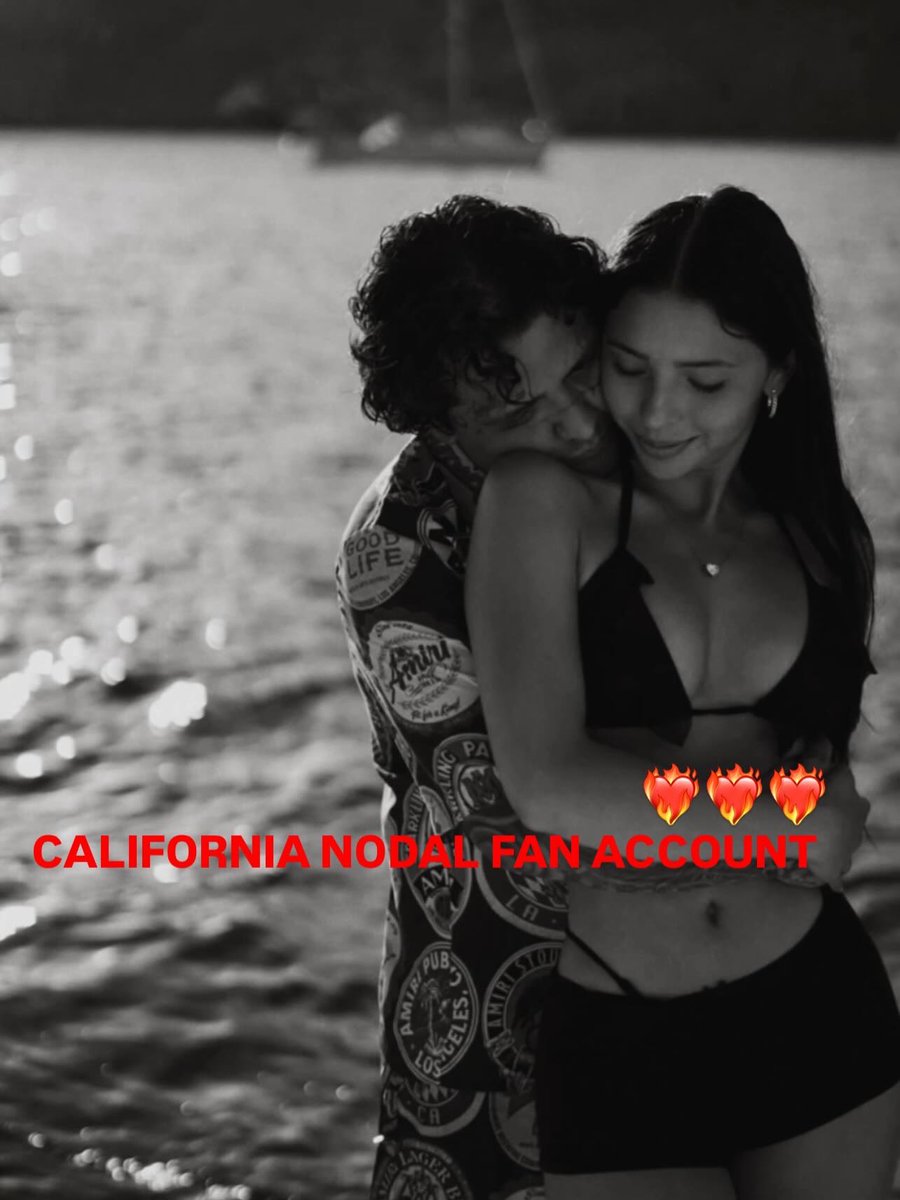Anahi401's tweet image. Gracias Christian y @AngelaAguilar__ por compartir su felicidad con nosotros sus fans les deseo todo lo bonito que este mundo les pueda dar porque su amor siempre fue y siempre sera el correcto ❤️..