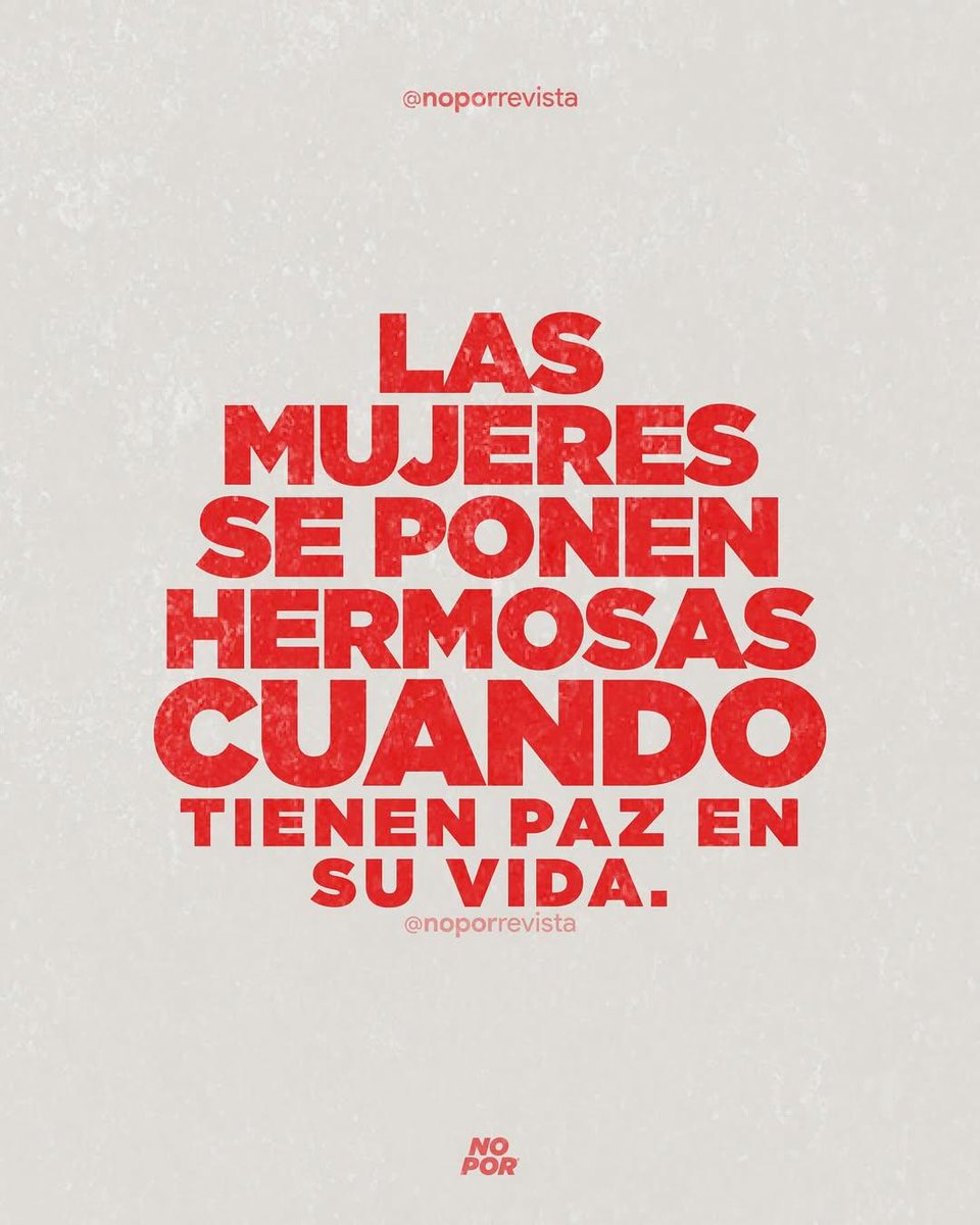 FatimaAlanismx's tweet image. Confirmo