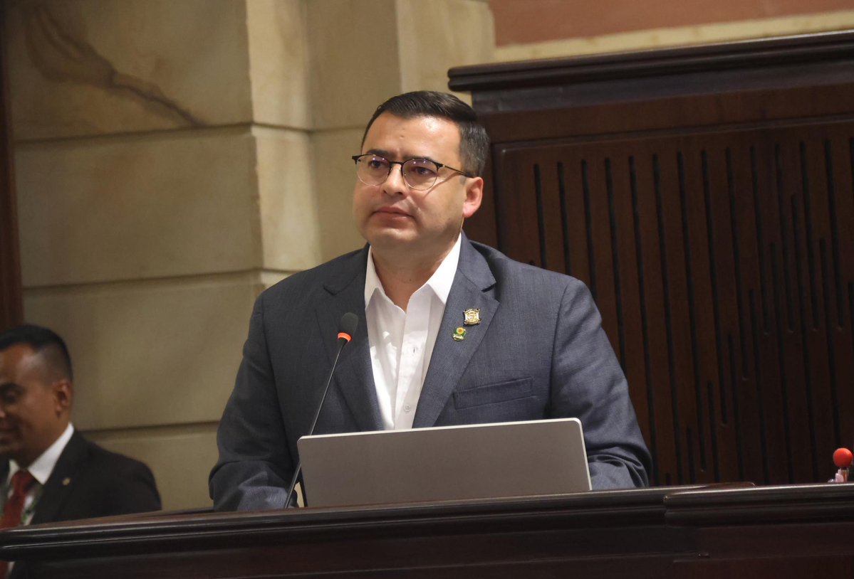 JaimeRaulSt's tweet image. Lo que pide el Dr Ibáñez está en el informe que se presentó, pero es deber de la Cámara responder y dar todas las claridades pertinentes. El lunes mismo me reuniré con el Presidente entrante Dr López para expresar mi posición al respecto y ayudar si lo considera a dar oportuna…