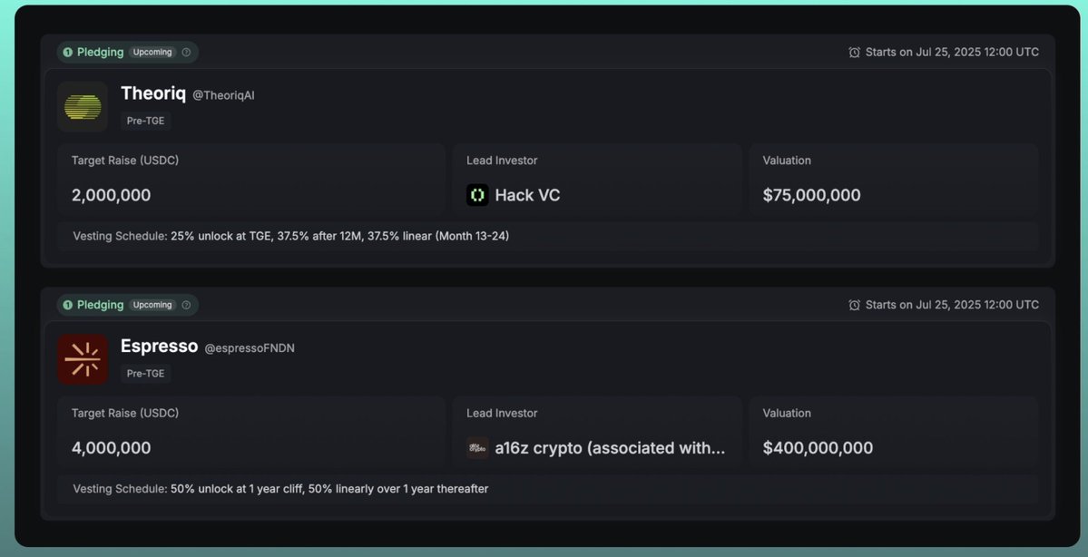 Tyler_Did_It's tweet image. The Morning Minute (7.25)
⏰Top News:
-Crypto majors chopping; BTC leads at $118,650
-Tom Lee’s BMNR discloses $2B in ETH, jumps to top spot
-SBET shareholders approve 100M→400M share dilution to raise $5B for more ETH
-Christie’s opens up $1B crypto-only real estate portfolio…