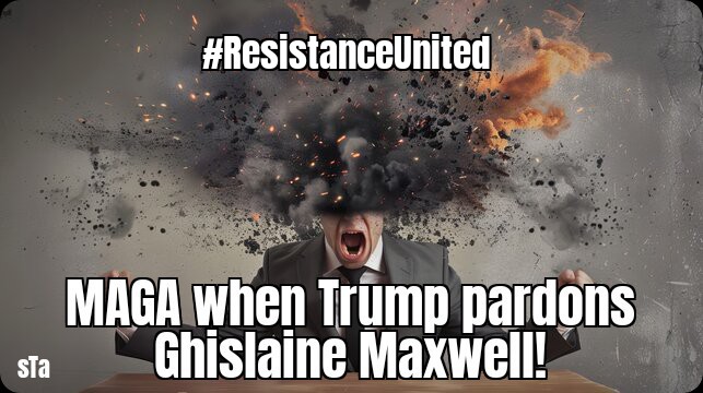 <a href="/opfascism/">#OpStopFascism</a>