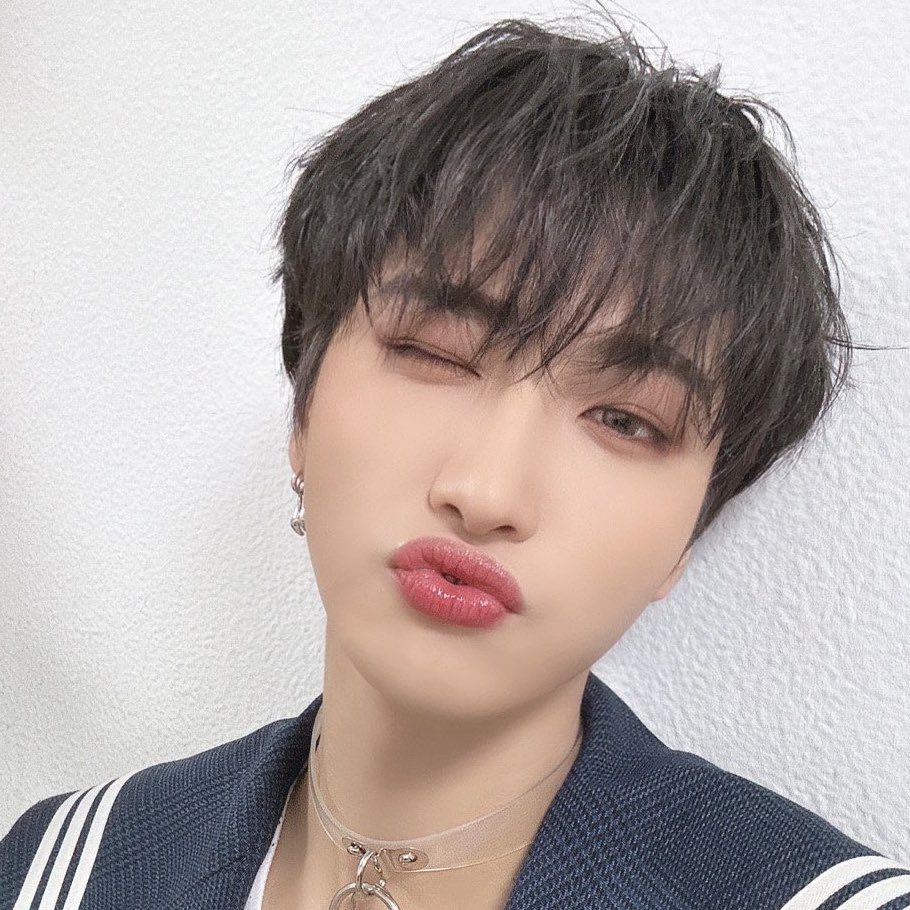 firekitkattt's tweet image. ₍ᐢ.̫.ᐢ₎~ ♡