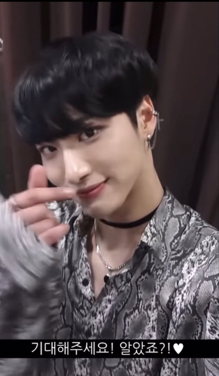 firekitkattt's tweet image. ₍ᐢ.̫.ᐢ₎~ ♡