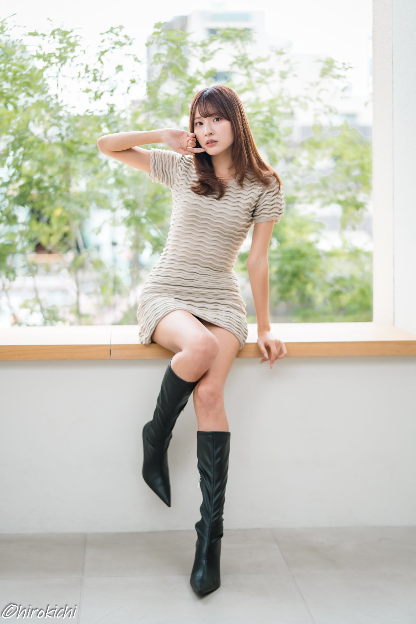 高橋さん ヒロきち on X: 