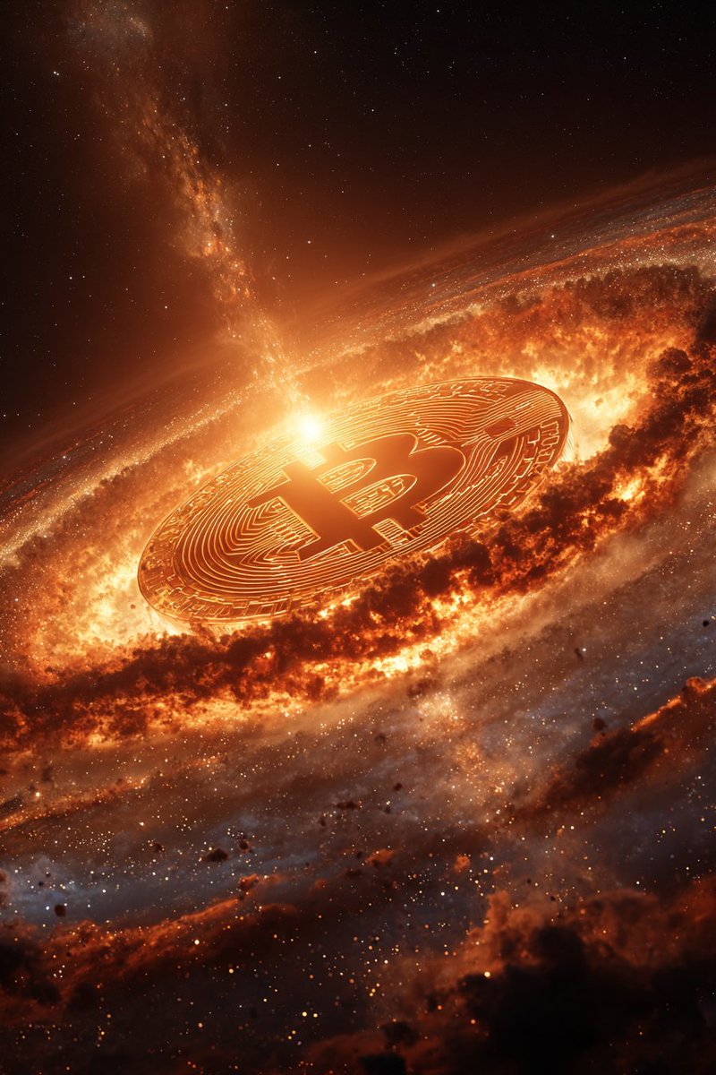 FoundInBlocks's tweet image. 
