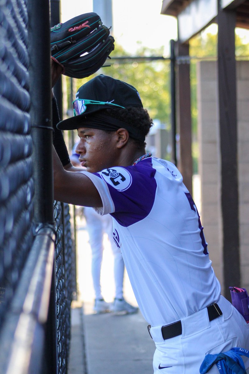 Prep Baseball South Carolina tweet media