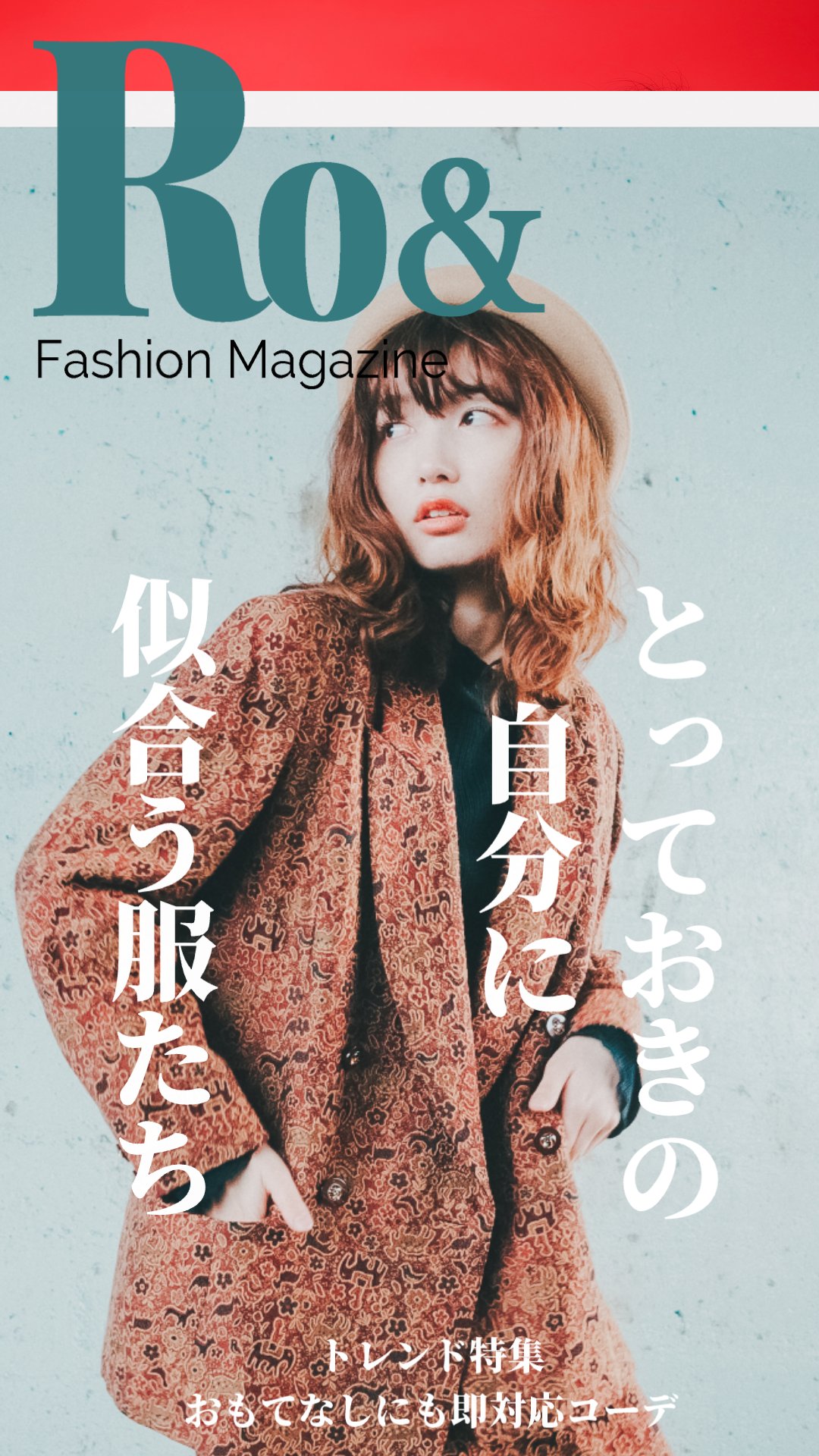 あみさん様 鈴木亜美 (@ami927s) • Threads, Say more