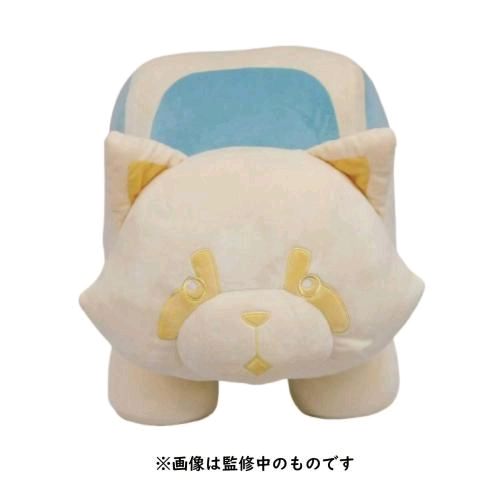 ぬん。 on X: 