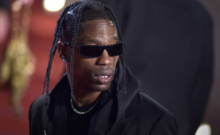 naczasienews's tweet image. Travis Scott wyprzedził Eminema, zostając drugim najczęściej słuchanym raperem wszech czasów na Spotify, wyprzedza go już jedynie Drake.
Łącznie ma 58 miliardów odtworzeń na wszystkich platformach streamingowych.
Źródło: hotnewhiphop