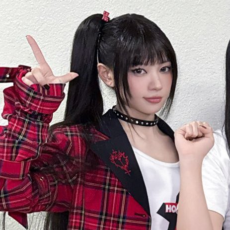 ocxzaq's tweet image. 아 오타쿠일녀 개좋아