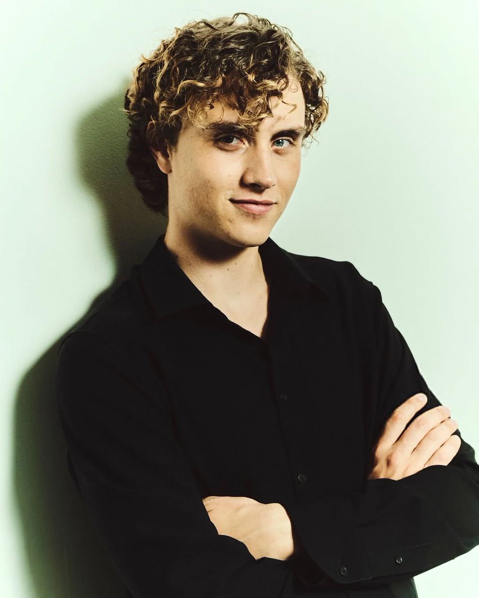 JoZadaUpdates's tweet image. Joseph Zada at the Tribeca Film Festival in NYC last month!