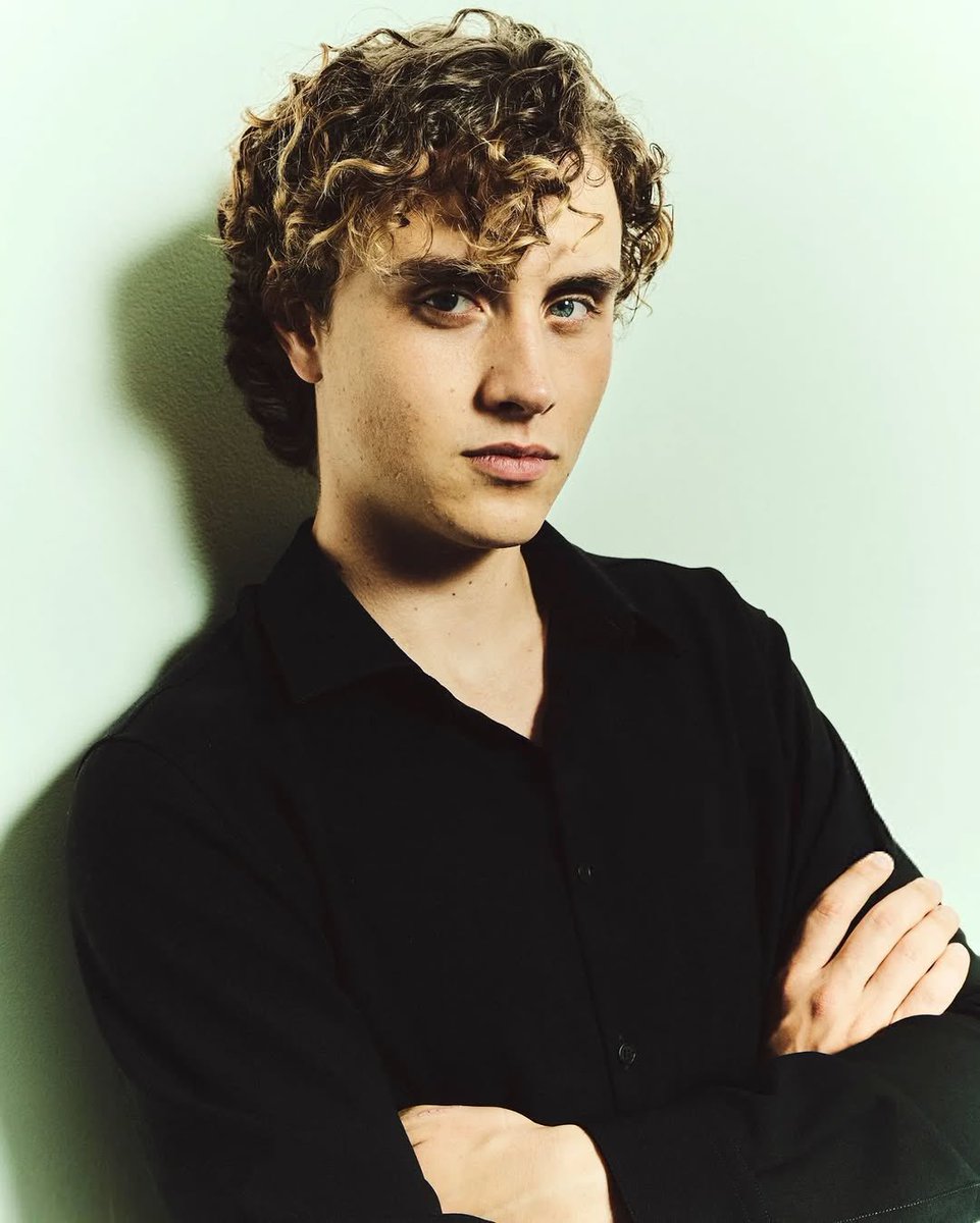 JoZadaUpdates's tweet image. Joseph Zada at the Tribeca Film Festival in NYC last month!