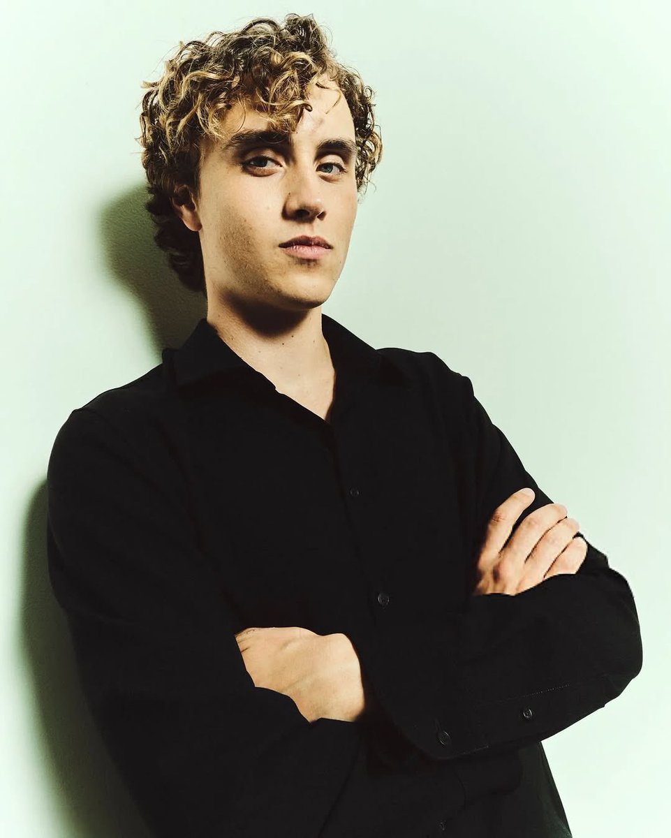 JoZadaUpdates's tweet image. Joseph Zada at the Tribeca Film Festival in NYC last month!