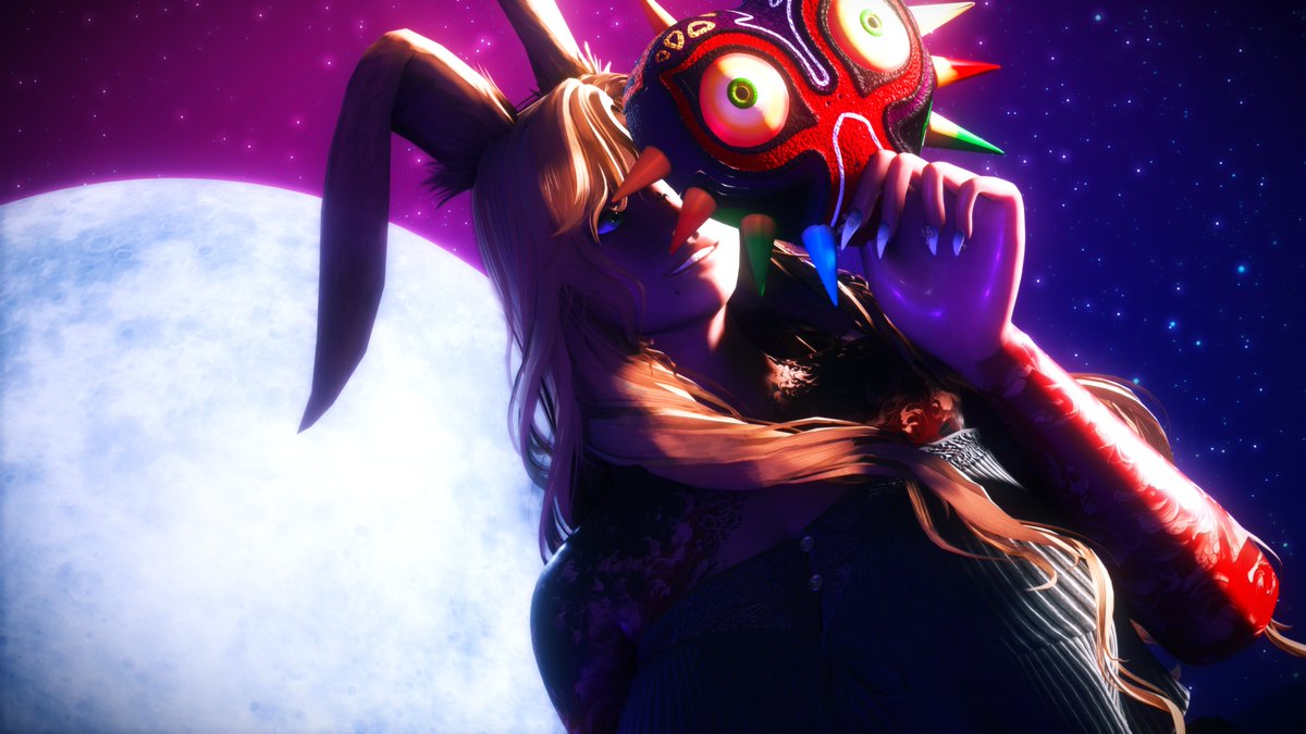 KaiyleLumiose's tweet image. ben drowned
#FFXIV | #Kaiyle | #Viera | #GPOSERS