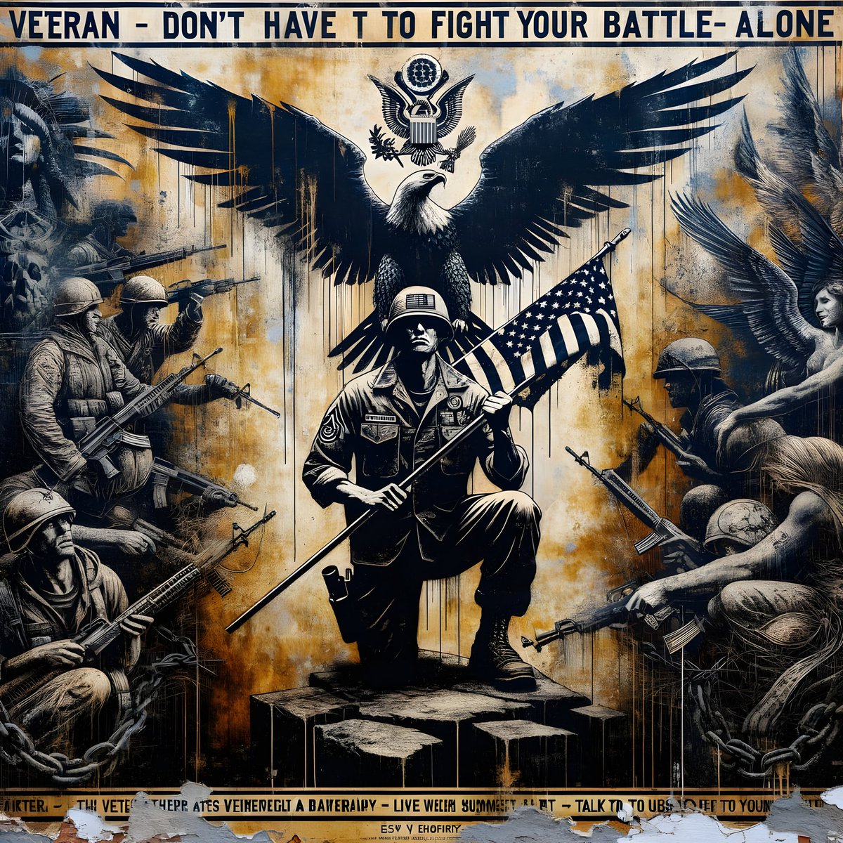 Ron P Jr (@libertytree8555) on Twitter photo Red Friday Roll Call list 3 <a href="/chubb_joseph/">GIJoeJarhead</a> <a href="/AcntabltyMerica/">Accountability America</a> <a href="/IraqWarVet2011/">IraqWarVet2011</a> <a href="/1dustyhwy/">1dustyhwy</a> Red Friday Roll Call list 3 <a href="/chubb_joseph/">GIJoeJarhead</a> <a href="/AcntabltyMerica/">Accountability America</a> <a href="/IraqWarVet2011/">IraqWarVet2011</a> <a href="/1dustyhwy/">1dustyhwy</a>