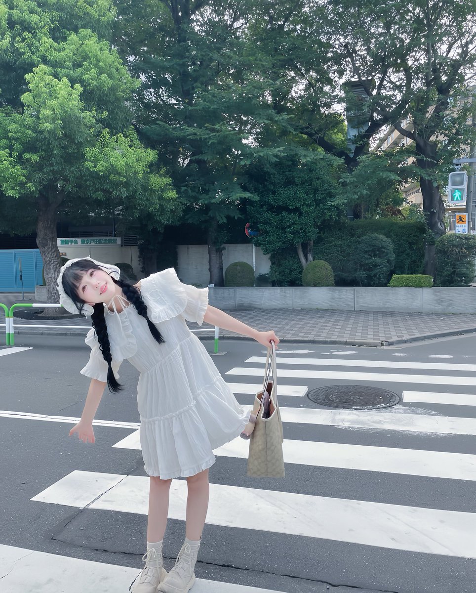 Minami_XII's tweet photo. 睡饱饱 https://t.co/aX0PW2MUTR
