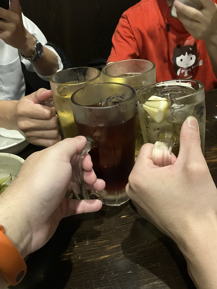 FG (@7639a8) on Twitter photo 