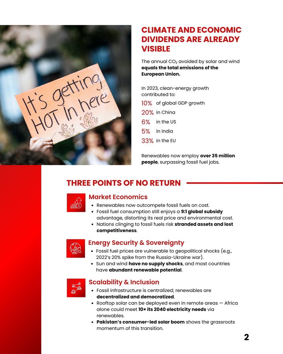 Spectreco tweet media