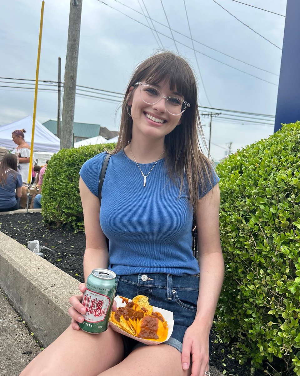 Haesicks tweet media