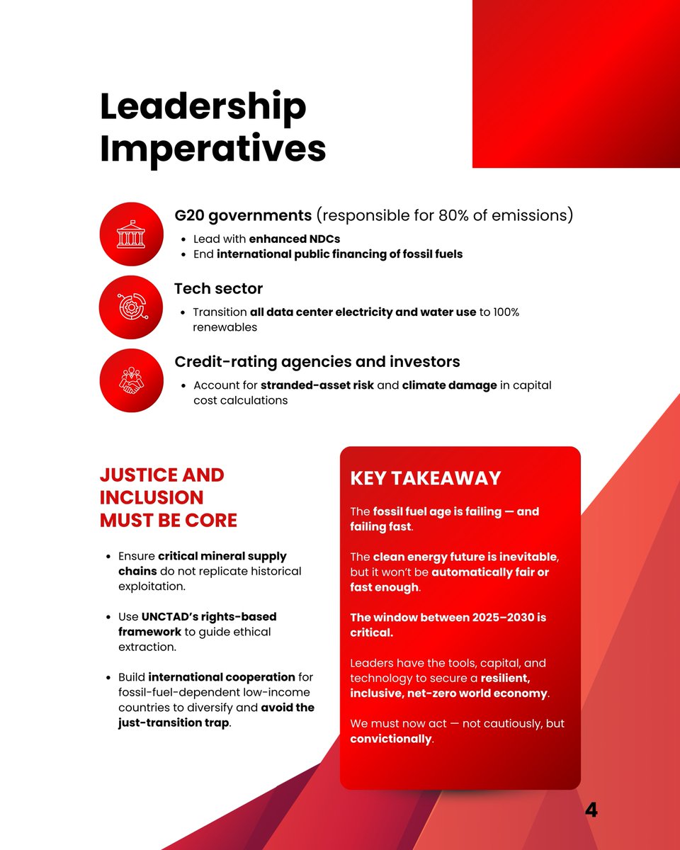 Spectreco tweet media