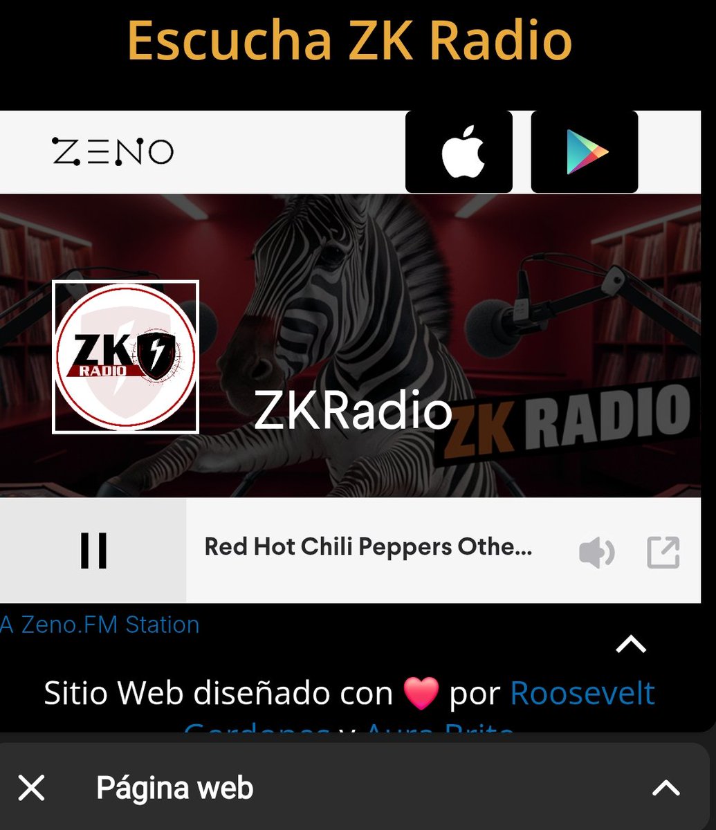 Blakiat's tweet photo. Que mejor escuchar 🎶 @zkradioz y escuchar las noticias en #NoticieroCripto de @gordonesTV 😎,si quieres charlar tienes a @zcashesp el pack que nunca te aburrirás ⚔️ https://t.co/Rb8TNQSS0F