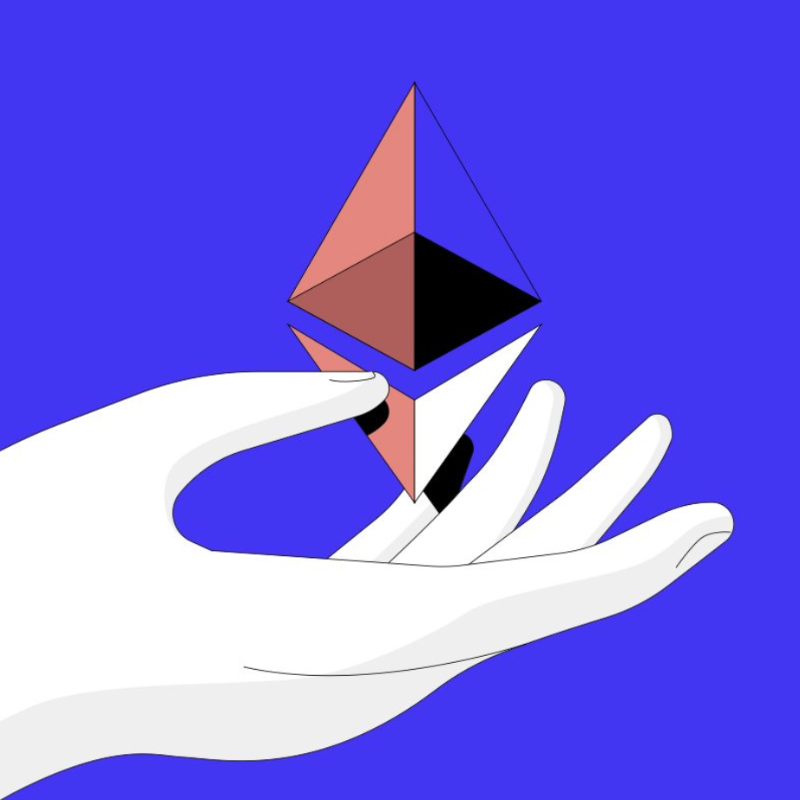 Launchnodes (@launchnodes) on Twitter photo It's time to align capital with purpose.
<a href="/impactstake/">Lido Impact Staking</a> channels part of your staking yield into verified impact projects, delivering both returns and measurable social value.
Create positive change! It's time to align capital with purpose.
<a href="/impactstake/">Lido Impact Staking</a> channels part of your staking yield into verified impact projects, delivering both returns and measurable social value.
Create positive change!