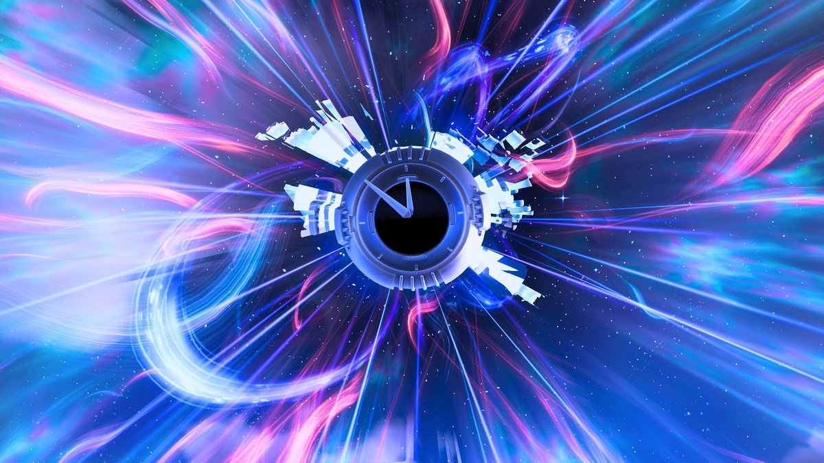 Berrykun_4years's tweet photo. Remix-final. >対峙<

比べるべきも超えるべきも他者ではなく...

───だ。

「べりぃくん『Remix』」まで、
あと1日。 https://t.co/n6w2Qc77sm