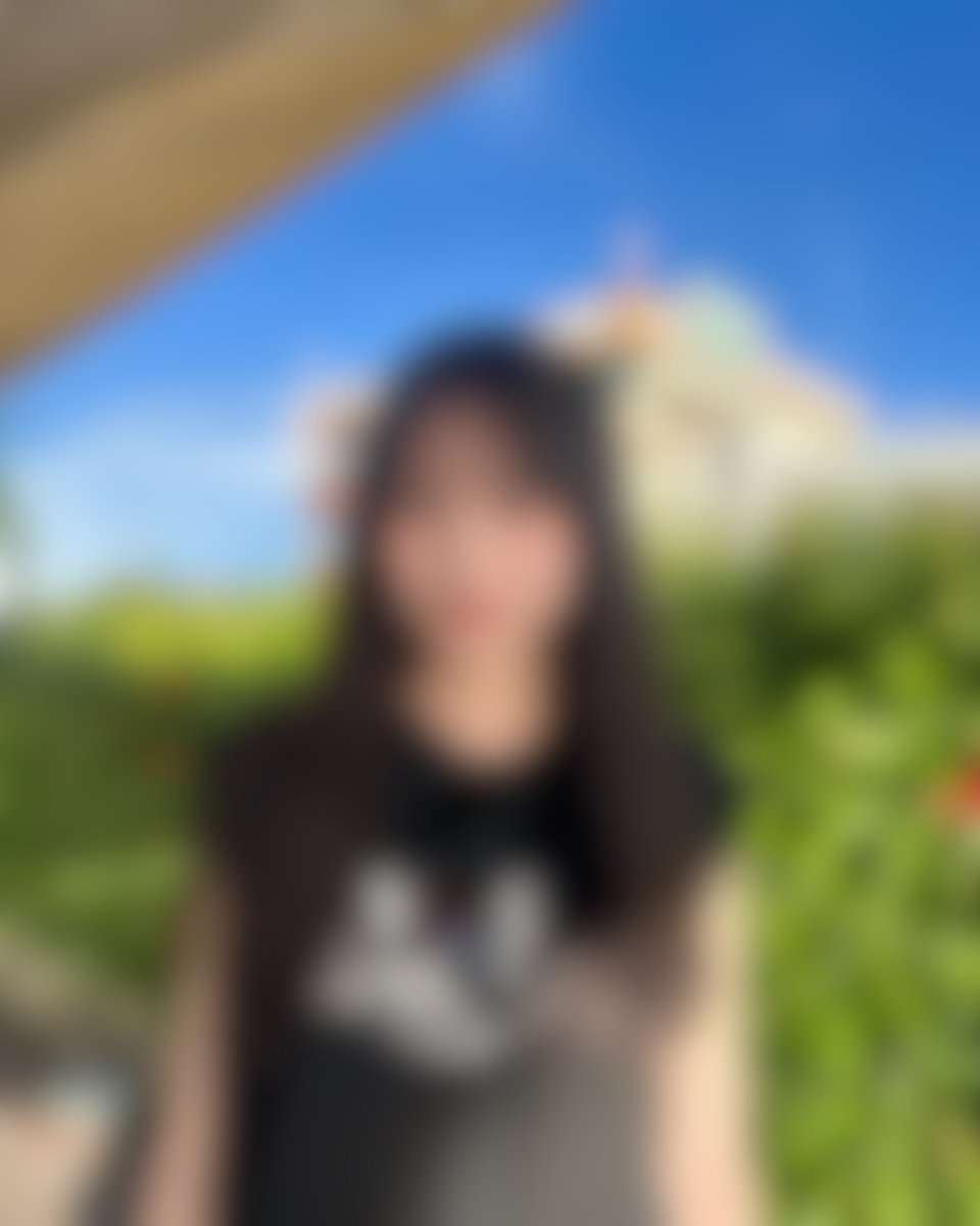 CANDY_TUNE_'s tweet image. ✨♥️#きゃんちゅー FCブログ更新 ♥️✨

🍬立花琴未🍬 
@kotomi_ct0525
 
『夢』

⬇️ブログはこちら
candytune.asobisystem.com/blog/detail/66…

#立花琴未
#CANDYTUNE #きゃんちゅー
