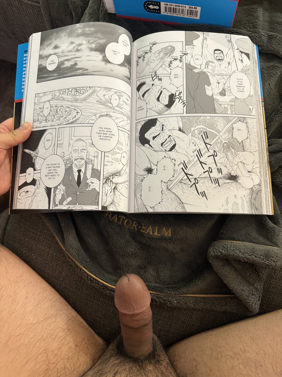 aBlacklightBator ➡️CLAW 4/2-4/5 tweet media